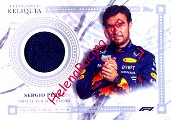 2023 Eccellenza-Reliquia-Purple.jpg