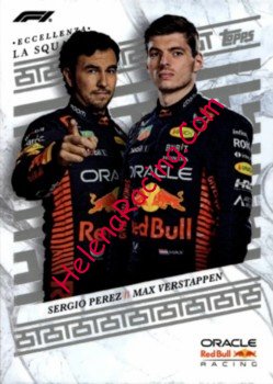 2023 Eccellenza-Squadra.jpg