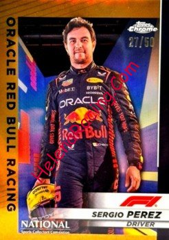 2023 National-Gold.jpg
