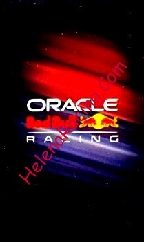 2023 Red Bull-2.jpg