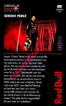 2023 Red Bull-Coureur.jpg