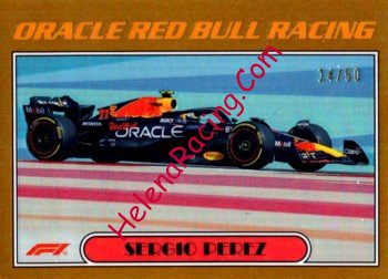 2023 Red Bull-Gold.jpg