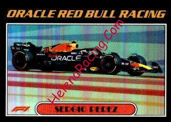 2023 Red Bull.jpg