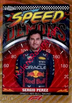 2023 Speed Demons-Gold.jpg