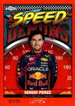 2023 Speed Demons-Orange.jpg