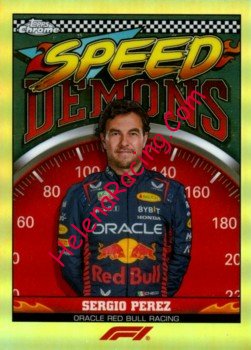 2023 Speed Demons-Yellow.jpg