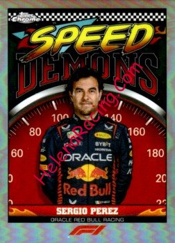 2023 Speed Demons.jpg