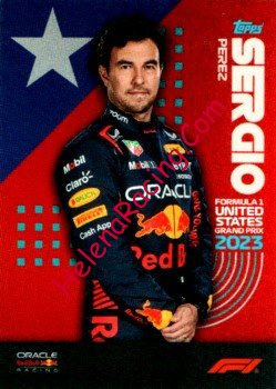 2023 Topps-GP USA.jpg