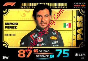 2023 Topps-JUM1-Podium Pass.jpg