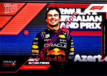 2023 Topps-Now-010.jpg