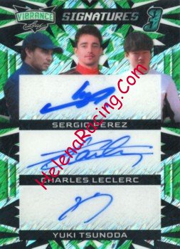 2023 Vibrance-Signatures-Green.jpg