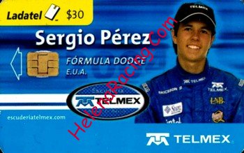Phonecard 2004.jpg