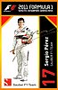 2011 F1-GP Singapore.jpg