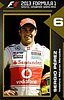 2013 F1-GP Singapore (NS).jpg