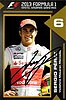 2013 F1-GP Singapore (S).jpg