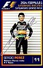 2014 F1-GP Singapore.jpg