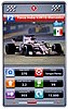 2017 Ace F2.jpg