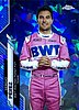 2020 Chrome-013-Navy.jpg
