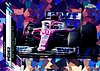 2020 Chrome-033-Purple.jpg