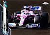 2020 Chrome-033.jpg