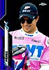 2020 Chrome-186-Purple.jpg