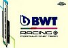 2020 Chrome-BWT Racing.jpg