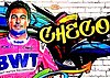 2020 Chrome-C10-Checo.jpg