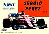 2020 Chrome-V10-Racing Point.jpg