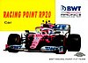 2020 Chrome-V22-Racing Point.jpg