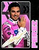 2020 Topps-001-132.jpg