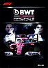 2020 Topps-2-046-BWT Racing.jpg