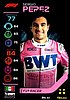 2020 Topps-2-047-F1 Racer.jpg