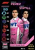 2020 Topps-2-051-F1 Team Duo.jpg