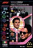2020 Topps-2-143-Moment.jpg
