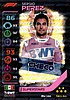 2020 Topps-2-166-Superstars.jpg