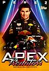 2021 Apex-Gold.jpg