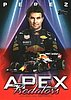 2021 Apex-Red.jpg