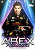 2021 Apex.jpg