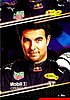 2021 Attax-008-Puzzle.jpg