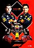 2021 Attax-019-Red Bull.jpg