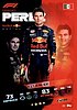 2021 Attax-022-F1 Racer.jpg