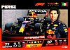 2021 Attax-023-Speedster.jpg
