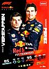 2021 Attax-024-F1 Team Duo.jpg