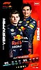 2021 Attax-024-XL.jpg