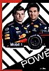 2021 Attax-025-Power.jpg