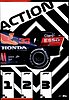 2021 Attax-027-Power.jpg