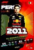 2021 Attax-174-First Season.jpg