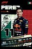 2021 Attax-208-Superstar.jpg