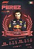 2021 Attax-229-F1 Awards.jpg