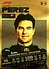 2021 Attax-246-Gold.jpg